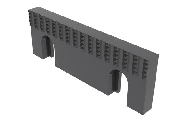 Ceratizit HDG2/NCG.G-B.160 Jaw, Grip 8089221900 (0755049)