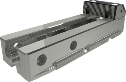 Ceratizit HDG2.GKV.BA.F.100 SoloClamp - 8089251000 (0755119)