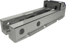 Ceratizit HDG2.GKV.BA.F.100 SoloClamp - 8089251000 (0755119)