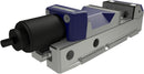 Ceratizit HDG2.100.0-161.30KN SoloClamp 80892100 (0755029)