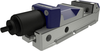 Ceratizit HDG2.125.0-203.40KN SoloClamp 80892125 (0755031)