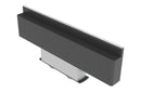 Ceratizit HDG2.125.15X29 Workpiece Supports 80892394 (0755108)
