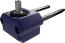 Ceratizit HDG2.100/125 Angular Drive 80892314 (0755080)