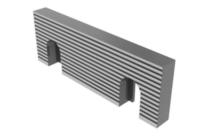 Ceratizit HDG2/NCG.PG.160 Jaw, Profiled 8089220900 (0755042)
