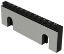 Ceratizit HDG2.G-SB.125.5MM Stepped jaw, Grip 5mm For aluminium And Plastic 8089236100 (0755093)