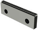 Ceratizit HDG2.PBA.125.LANG Stepped Jaw Embossed Profile 8089236200 (0755094)