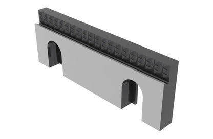 Ceratizit HDG2/NCG.G-SB.125.3 Stepped jaw, Grip 3, And 8 Mm 8089229500 (0755076)