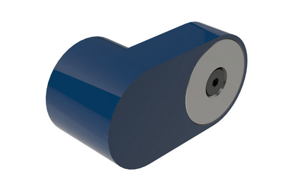 Ceratizit V.WA-M.68.30 Extension For Workpiece support, Magnetic 8089225400 (0755062)
