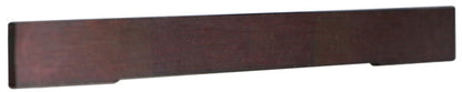 Ceratizit HDG2.WU-M.125.36 Magnet Workpiece Supports 8089276700 (0755135)
