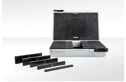 Ceratizit HDG2.WU-M.100.35 Magnet Workpiece supports, Set 8089279700 (0755165)