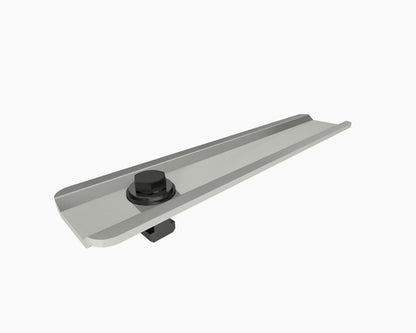 Ceratizit HSG.80/100/125 Guide Rail 80893260 (0755180)