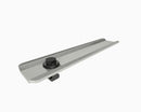 Ceratizit HSG.80/100/125 Guide Rail 80893260 (0755180)