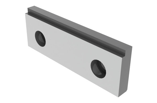 Ceratizit HSG.125 Stepped jaw, Smooth 80893127 (0755177)