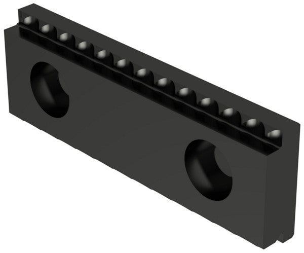 Ceratizit ZSGmini.65.22.8 Grip jaw, indexable 80895340 (0650425)