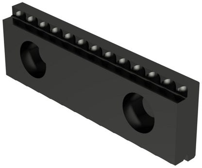 Ceratizit ZSGmini.65.22.8 Grip jaw, indexable 80895340 (0650425)