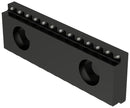 Ceratizit ZSGmini.65.22.8 Grip jaw, indexable 80895340 (0650425)