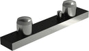Ceratizit ESGmini.100 Alignment And Centering Kit For T-slots 80897114 (0755185)