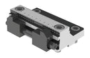 Ceratizit H5G/H5G-S.125.SB.QB.TNF 6 Face Jaw System For Mm Jaw Width 80898230 (0755191)