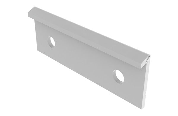 Ceratizit NCG/HDG2.160.51 Pull Down Jaw With Spring Plate 80898926 (0755196)