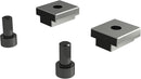 Ceratizit 12.M6 Tenon Incl. Screw 80898412 (0755192)