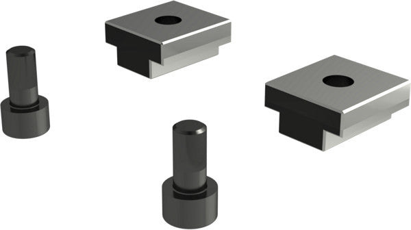 Ceratizit 16.M6 Tenon Incl. Screw 80898416 (0755194)