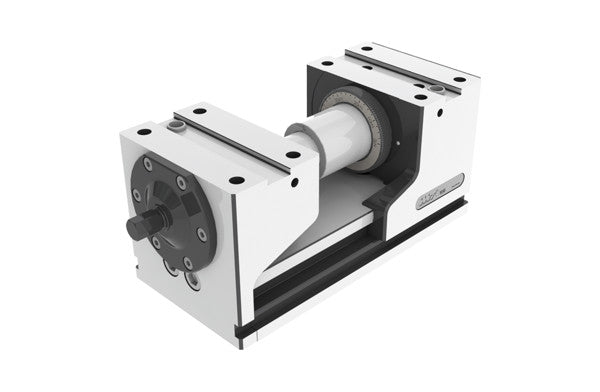 Ceratizit H5G-S.125x265.0-212.40 SoloClamp 80898123 (0755189)
