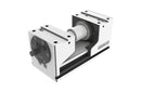 Ceratizit H5G-S.125x265.0-212.40 SoloClamp 80898123 (0755189)