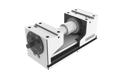 Ceratizit H5G-S.125x300.0-250.40 SoloClamp 80898124 (0755190)
