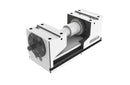 Ceratizit H5G-S.125x300.0-250.40 SoloClamp 80898124 (0755190)