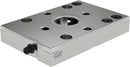 Ceratizit MNG.195.130.30 - Base plate, Rectangular 8089965000 (0755241)