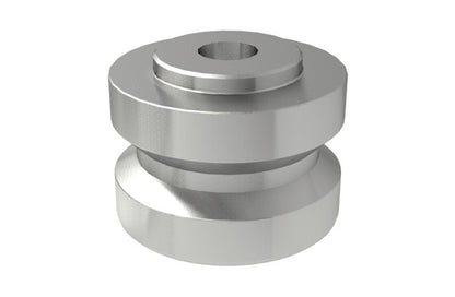 Ceratizit MNG.40.25 - Pull Studs 80899025 (0736148)