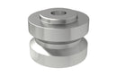 Ceratizit MNG.40.25 - Pull Studs 80899025 (0736148)