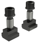 Ceratizit MNG - Clamping Set For 14 Mm T-slot 80899614 (0755225)