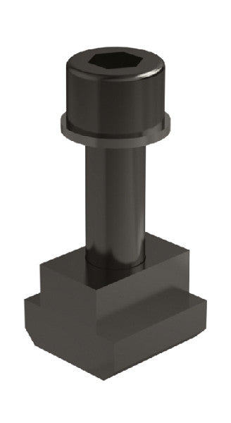 Ceratizit MNG.18/M12 - Clamping Screw Set For T-slot 8089963700 (0755236)