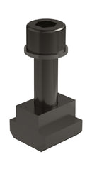 Ceratizit MNG.16/M12 - Clamping Screw Set For T-slot 8089963600 (0755235)