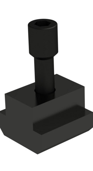 Ceratizit MNG.18/M8 - Clamping Screw Set For T-slot 8089964100 (0755240)