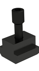 Ceratizit MNG.12/M8 - Clamping Screw Set For T-slot 8089963800 (0755237)
