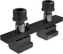 Ceratizit MNG.18.M10 - Alignment/centering Set For T-slots 80899018 (0755200)