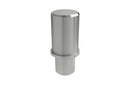 Ceratizit MNG.Ø18N6/Ø14H6 - Alignment Pin 80899607 (0755221)