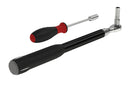 Ceratizit MNG.8-50Nm.SW10 3/8" Control Set 80899410 (0755215)