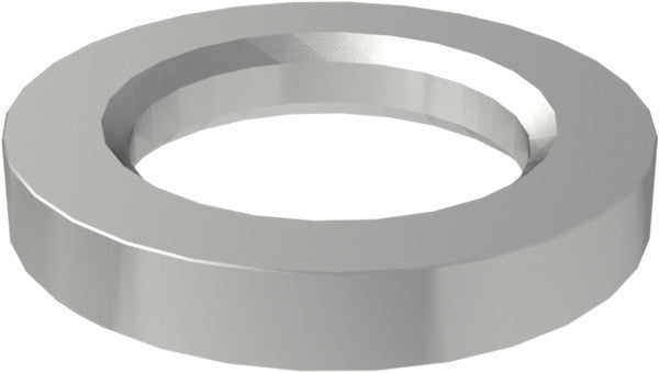 Ceratizit MNG Adjustable Ring For Form Collet 80899510 (0755220)