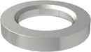 Ceratizit MNG Adjustable Ring For Form Collet 80899510 (0755220)