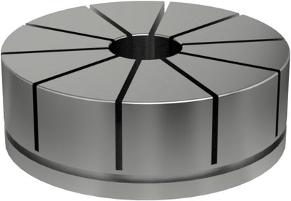 Ceratizit MNG - Aluminum Form Chuck 80899500 (0755219)