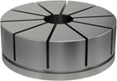 Ceratizit MNG - Aluminum Form Chuck 80899500 (0755219)