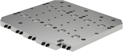 Ceratizit MNG.RF.497.532.30 - 10 Location Base plate, 496.5 X Mm 8089963300 (0755232)