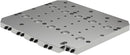Ceratizit MNG.RF.497.532.30 - 10 Location Base plate, 496.5 X Mm 8089963300 (0755232)