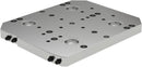 Ceratizit MNG.RF.400.330.30 - Location Base plate, X Mm 8089963000 (0755229)