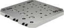 Ceratizit MNG.RF.400.400.30 - 6 Location Base plate, X Mm 8089963100 (0755230)