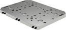 Ceratizit MNG.RF.400.530.30 - 6 Location Base plate, X Mm 8089963200 (0755231)