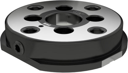 Ceratizit MNG.148.30 - Base plate, Round 80899125 (0755207)